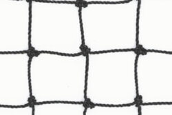 Filet de volière 100mm