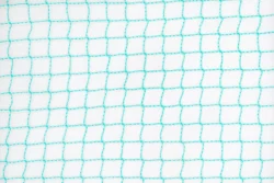 Filet de volière 13mm