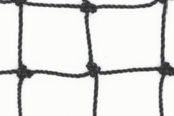 Filet de volière 145mm