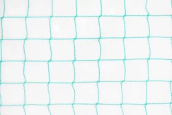 Filet de volière 25mm