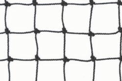 Filet de volière 50mm CN