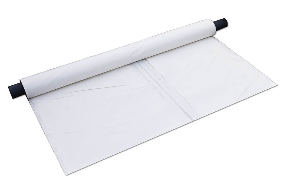 Film thermo Alphaplast 200µ Alphatex