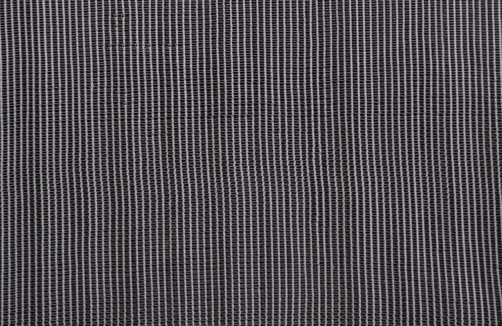 Filet anti-insectes de plein champ ou arceaux