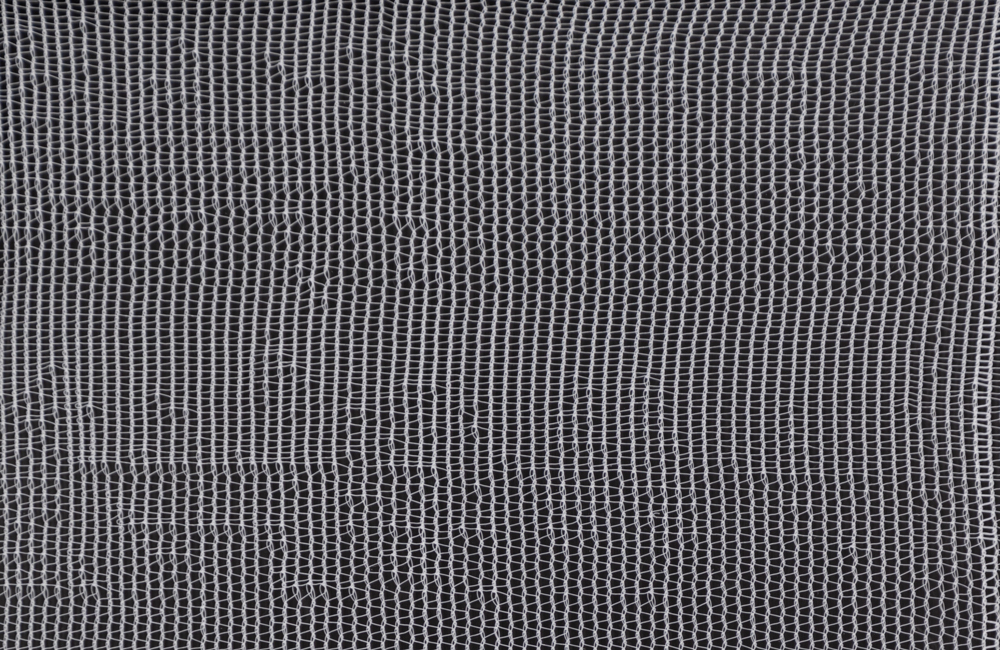 Filet anti-insectes contre les mouches