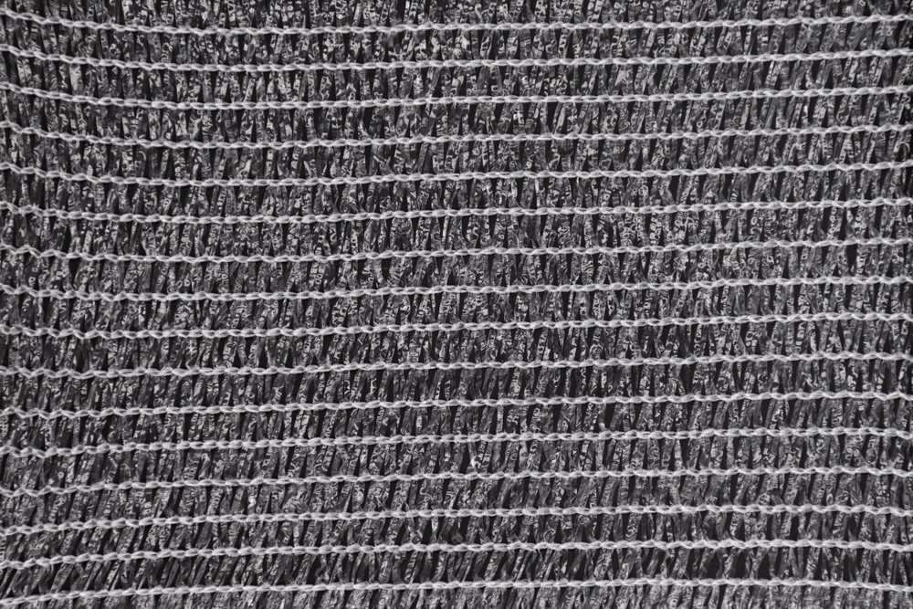 Protection contre le gibier ou macro-insectes