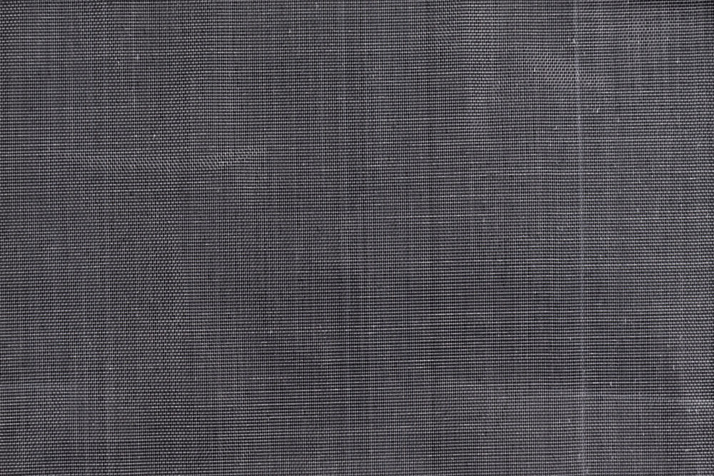 Filet anti-insectes contre les pucerons et les aleurodes