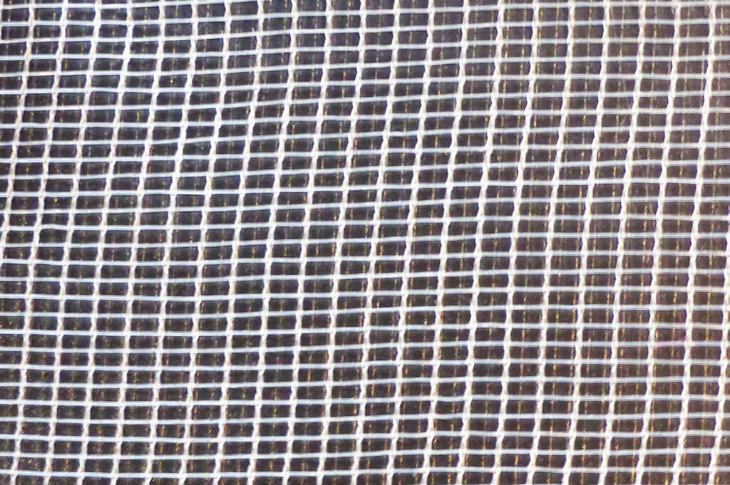 Filet Alt'Tordeuse - Alphatex