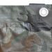 Bâche camouflage 100g/m²