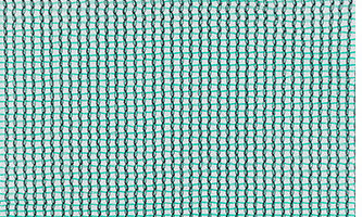 Photo des mailles du BATRA 50