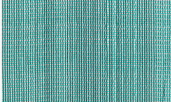 Photo des mailles du BATRA 55