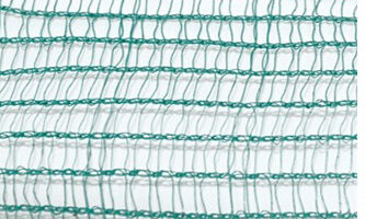 Photo des mailles du BATRA 25