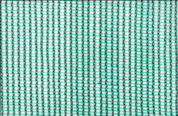 Batra 50 - filet anti-batraciens