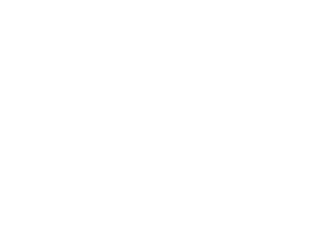 Dessin d'échafaudages sur un bâtiment