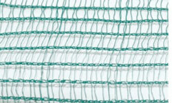 Batra 25 - filet anti-batracien Alphatex