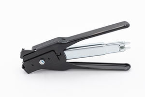 Agrafeuse P7 Bostitch